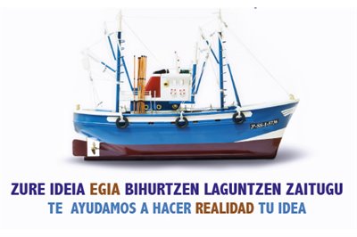  (Lehio Berrian)