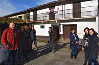 &nbsp;(Lehio Berrian)