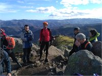 &nbsp;(Lehio Berrian)