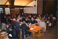 &nbsp;(Lehio Berrian)